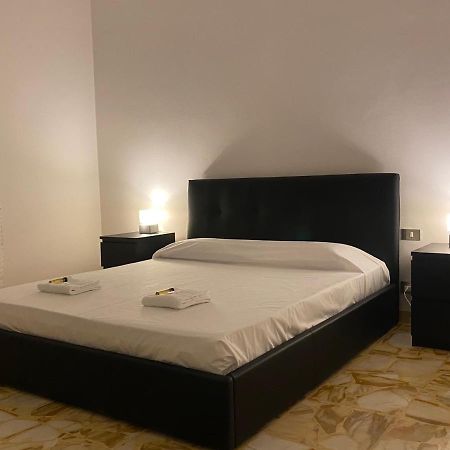 Florence - Quiet & Comfortable Apartment 외부 사진