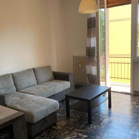 Florence - Quiet & Comfortable Apartment 외부 사진