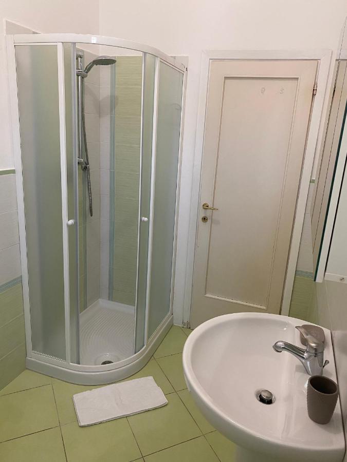 Florence - Quiet & Comfortable Apartment 외부 사진