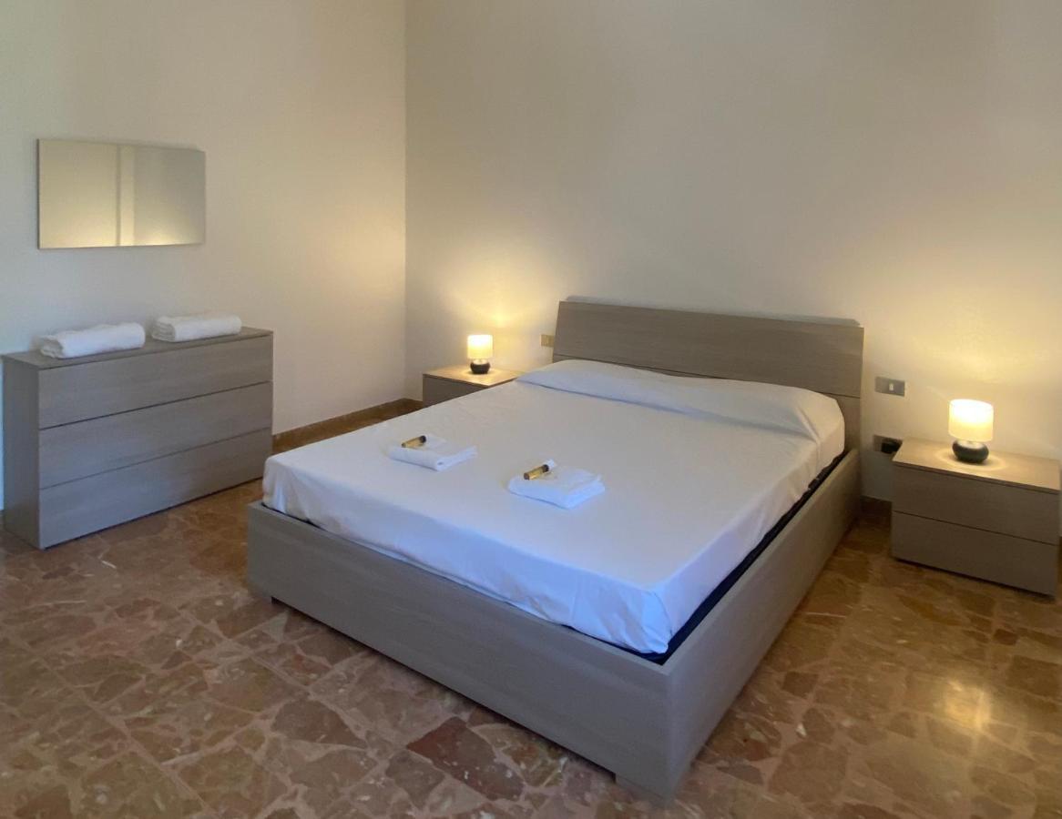 Florence - Quiet & Comfortable Apartment 외부 사진