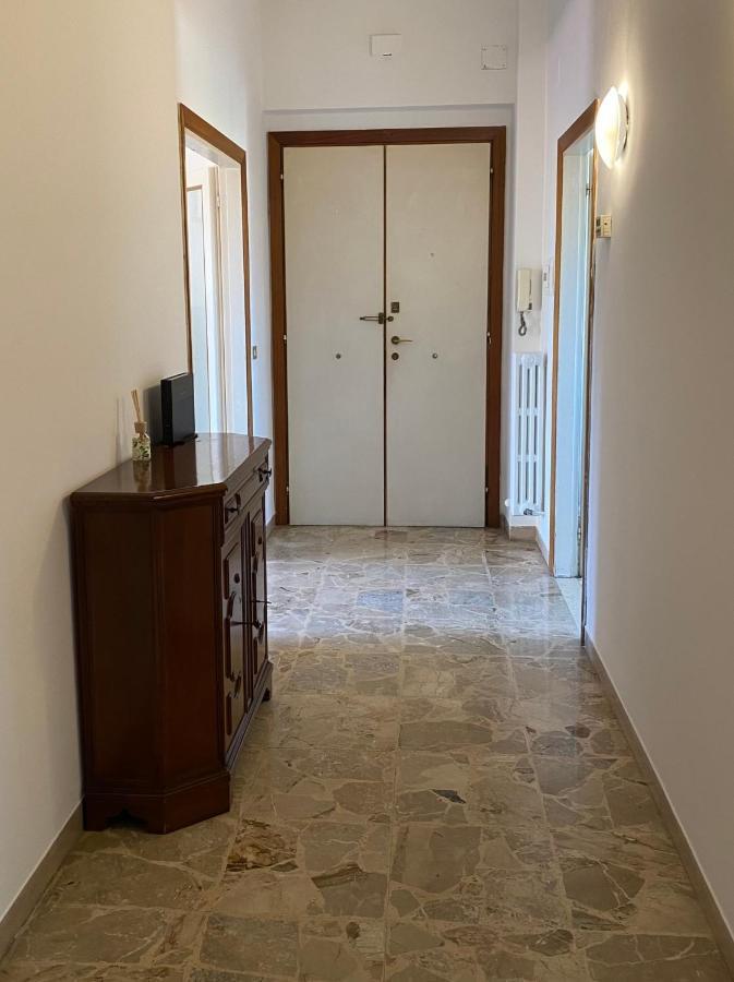 Florence - Quiet & Comfortable Apartment 외부 사진